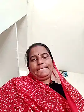 Suhani hot12 online show from 12/23/25, 06:45