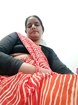 Suhani hot12 online show from 11/03/25, 05:05