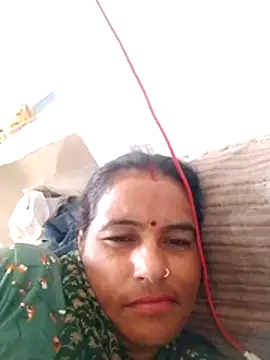 Suhani hot12 online show from 05/31/26, 03:23