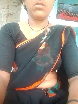 Suhani hot12 online show from 03/30/26, 09:44