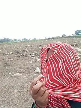 Suhani hot12 online show from 02/01/26, 06:00