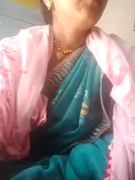 Suhani hot12 online show from 03/31/26, 05:31