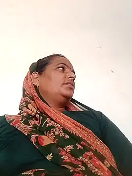 Suhani hot12 online show from 05/30/26, 07:36