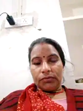 Suhani hot12 online show from 12/18/25, 03:38