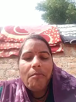 Suhani hot12 online show from 01/11/26, 07:15