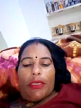 Suhani hot12 online show from 11/01/25, 03:50