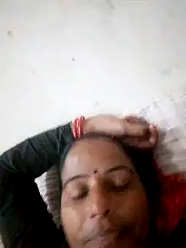 Snapshot of Suhani_hot12 chatting on 10/19/25, 04:21 Suhani hot12 online show from 10/19/25, 04:21