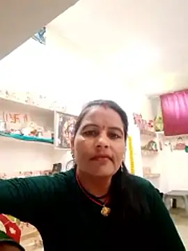 Suhani hot12 online show from 01/10/26, 07:04
