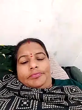Suhani hot12 online show from 03/13/26, 06:51