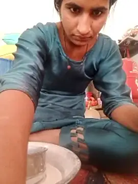 Suhani hot12 online show from 05/26/26, 01:15
