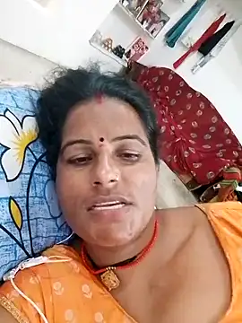 Snapshot of Suhani_hot12 chatting on 09/10/25, 12:59 Suhani hot12 online show from 09/10/25, 12:59