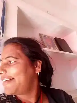 Suhani hot12 online show from 03/21/26, 02:57