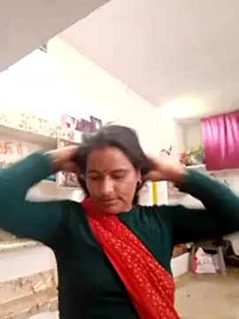 Suhani hot12 online show from 02/04/26, 08:09