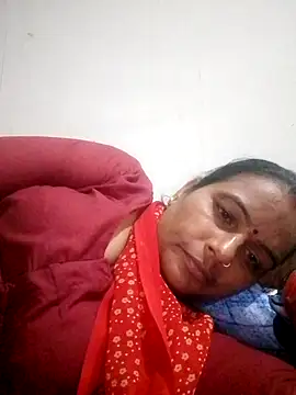 Snapshot of Suhani_hot12 chatting on 10/13/25, 02:40 Suhani hot12 online show from 10/13/25, 02:40