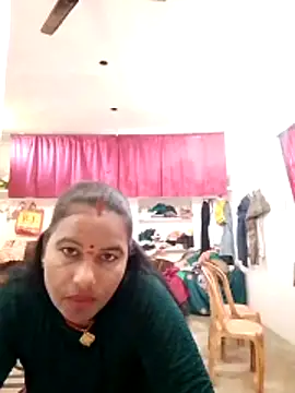 Suhani hot12 online show from 12/19/25, 08:38