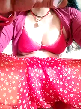 Suhani hot12 online show from 11/02/25, 05:23