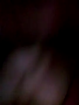 Suhani hot12 online show from 12/22/25, 12:44