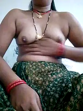 Snapshot of Suhani_hot12 chatting on 10/03/25, 10:33 Suhani hot12 online show from 10/03/25, 10:33