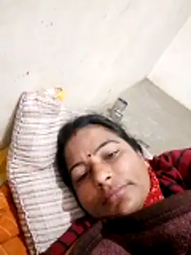 Suhani hot12 online show from 12/18/25, 12:49