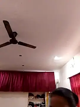 Suhani hot12 online show from 01/09/26, 06:31