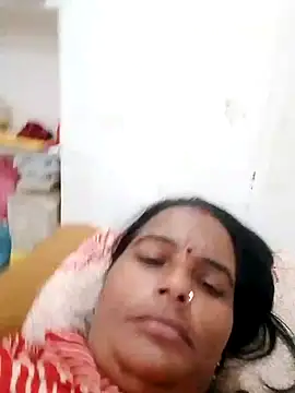 Suhani hot12 online show from 11/04/25, 09:02