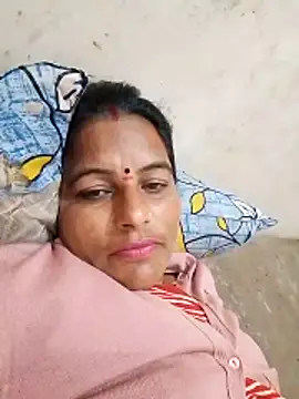 Suhani hot12 online show from 12/02/25, 03:58