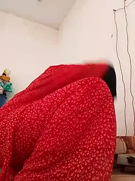Suhani hot12 online show from 02/05/26, 07:04