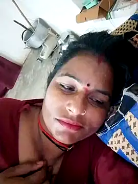 Suhani hot12 online show from 11/02/25, 10:48