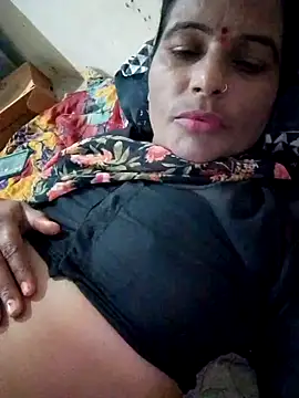 Snapshot of Suhani_hot12 chatting on 10/17/25, 03:14 Suhani hot12 online show from 10/17/25, 03:14