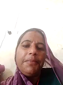 Suhani hot12 online show from 02/08/26, 04:43
