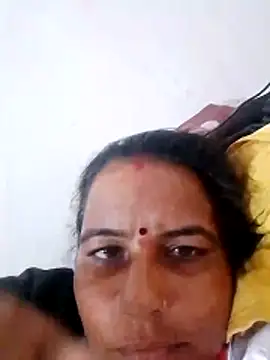 Suhani hot12 online show from 03/19/26, 08:14