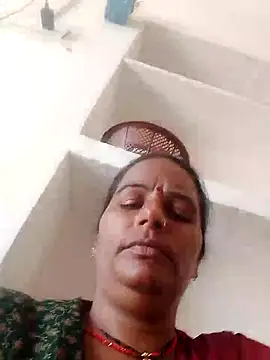 Snapshot of Suhani_hot12 chatting on 10/03/25, 07:54 Suhani hot12 online show from 10/03/25, 07:54