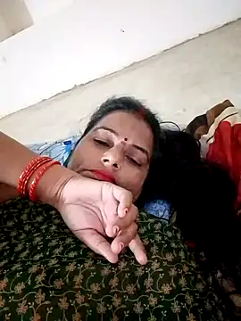 Snapshot of Suhani_hot12 chatting on 09/19/25, 08:57 Suhani hot12 online show from 09/19/25, 08:57