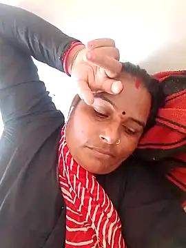 Snapshot of Suhani_hot12 chatting on 10/05/25, 07:10 Suhani hot12 online show from 10/05/25, 07:10