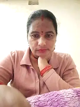 Suhani hot12 online show from 10/30/25, 03:31