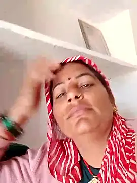 Suhani hot12 online show from 12/21/25, 04:47