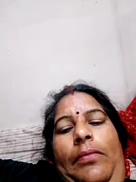 Suhani hot12 online show from 02/01/26, 07:45