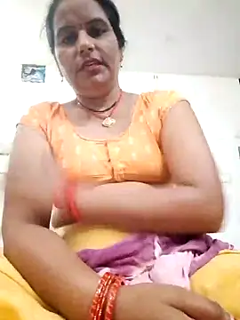 Snapshot of Suhani_hot12 chatting on 09/20/25, 05:18 Suhani hot12 online show from 09/20/25, 05:18