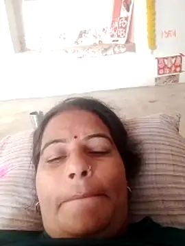 Suhani hot12 online show from 03/15/26, 01:45