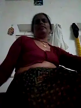 Snapshot of Suhani_hot12 chatting on 09/24/25, 02:12 Suhani hot12 online show from 09/24/25, 02:12