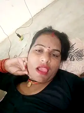 Snapshot of Suhani_hot12 chatting on 09/21/25, 07:19 Suhani hot12 online show from 09/21/25, 07:19