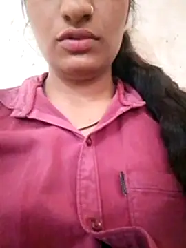 Suhani hot12 online show from 05/25/26, 07:18