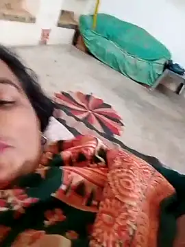 Suhani hot12 online show from 05/29/26, 05:02