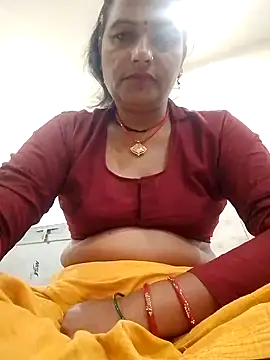 Snapshot of Suhani_hot12 chatting on 09/08/25, 05:23 Suhani hot12 online show from 09/08/25, 05:23