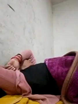 Suhani hot12 online show from 10/29/25, 10:52