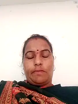 Suhani hot12 online show from 03/22/26, 02:26