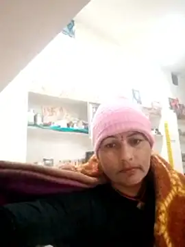 Suhani hot12 online show from 01/07/26, 03:28