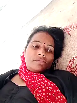 Snapshot of Suhani_hot12 chatting on 09/23/25, 08:54 Suhani hot12 online show from 09/23/25, 08:54