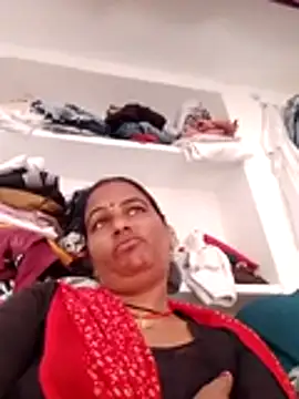 Suhani hot12 online show from 12/01/25, 04:46