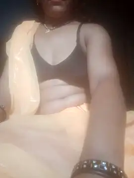 Suhani hot12 online show from 04/18/26, 11:34